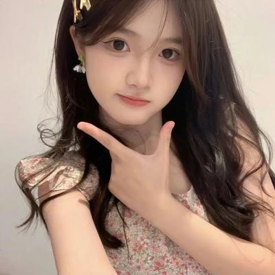奥迈耶的痴梦