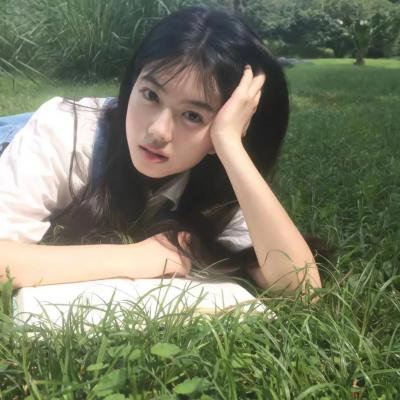 人前叫多莉，人后叫凯蒂