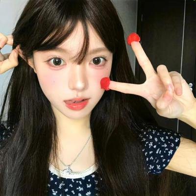 伪情半生