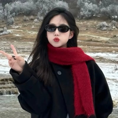 23号灯塔第二季