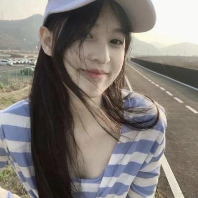 黑白无双第一季