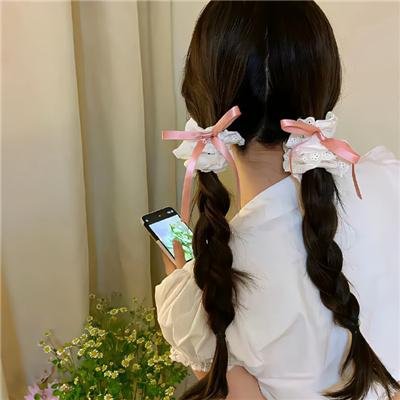 很高兴遇见·你