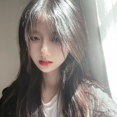 吸血鬼情人