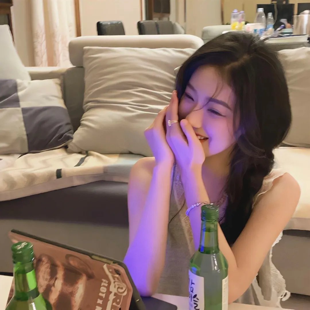 善意的谎言