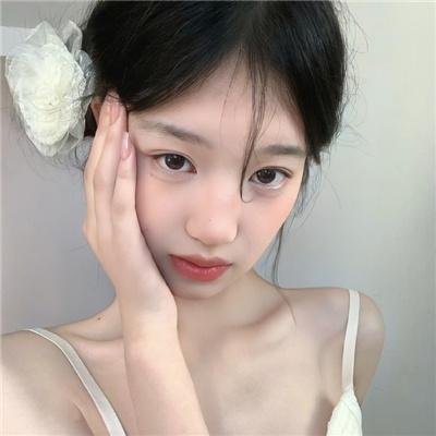 性的疯狂