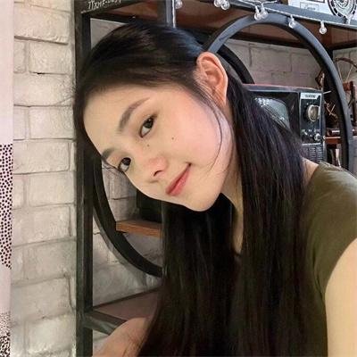 爱情大不同