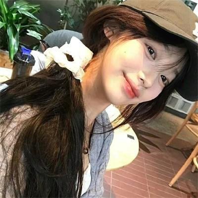 姻缘天定