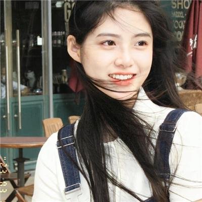 从今天起，世界都是你的