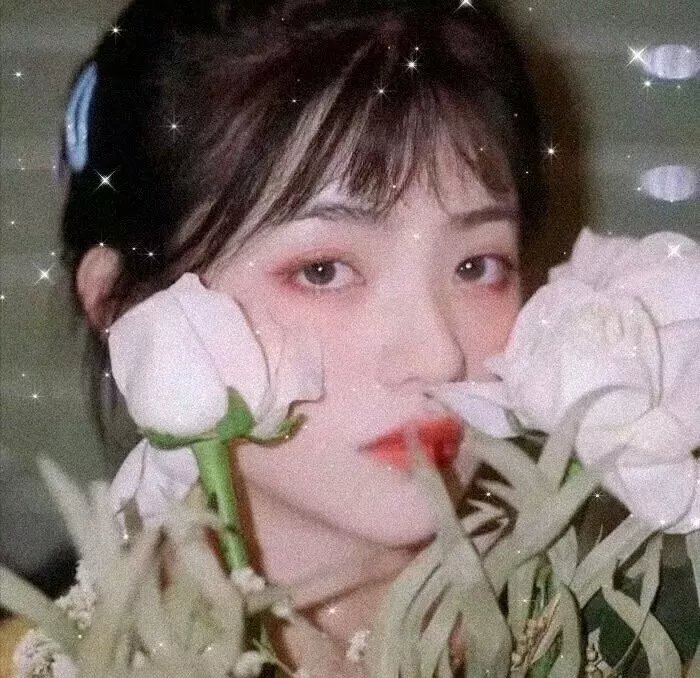 我，克罗蒂亚