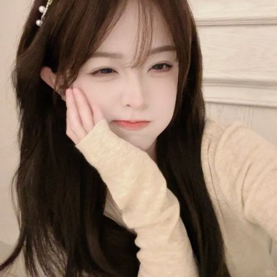 危险的追缠