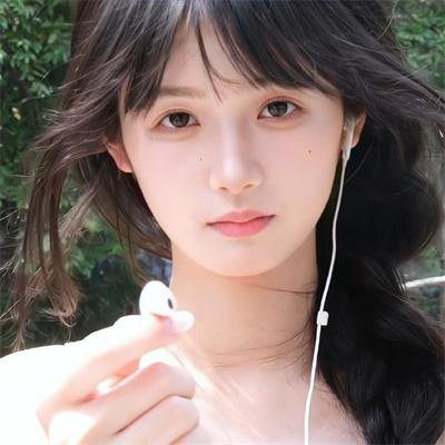 家庭档案