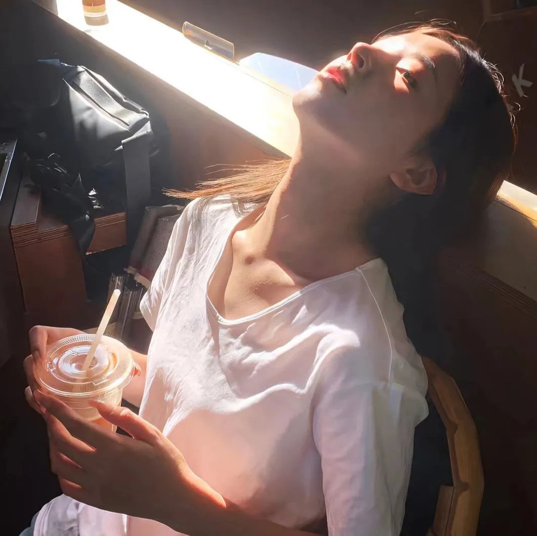 飙速同行：极限单车之旅