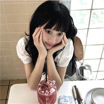 德黑兰禁忌