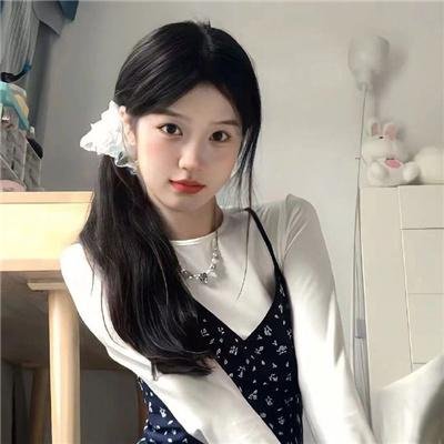 泳者之心