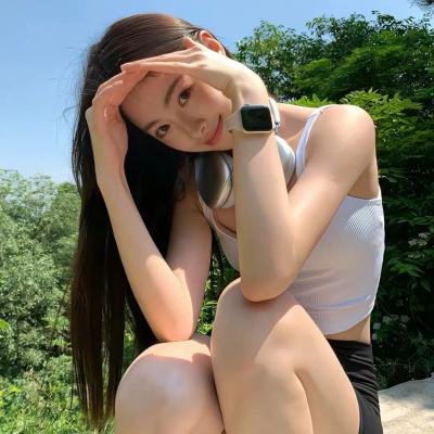 四千金粤语