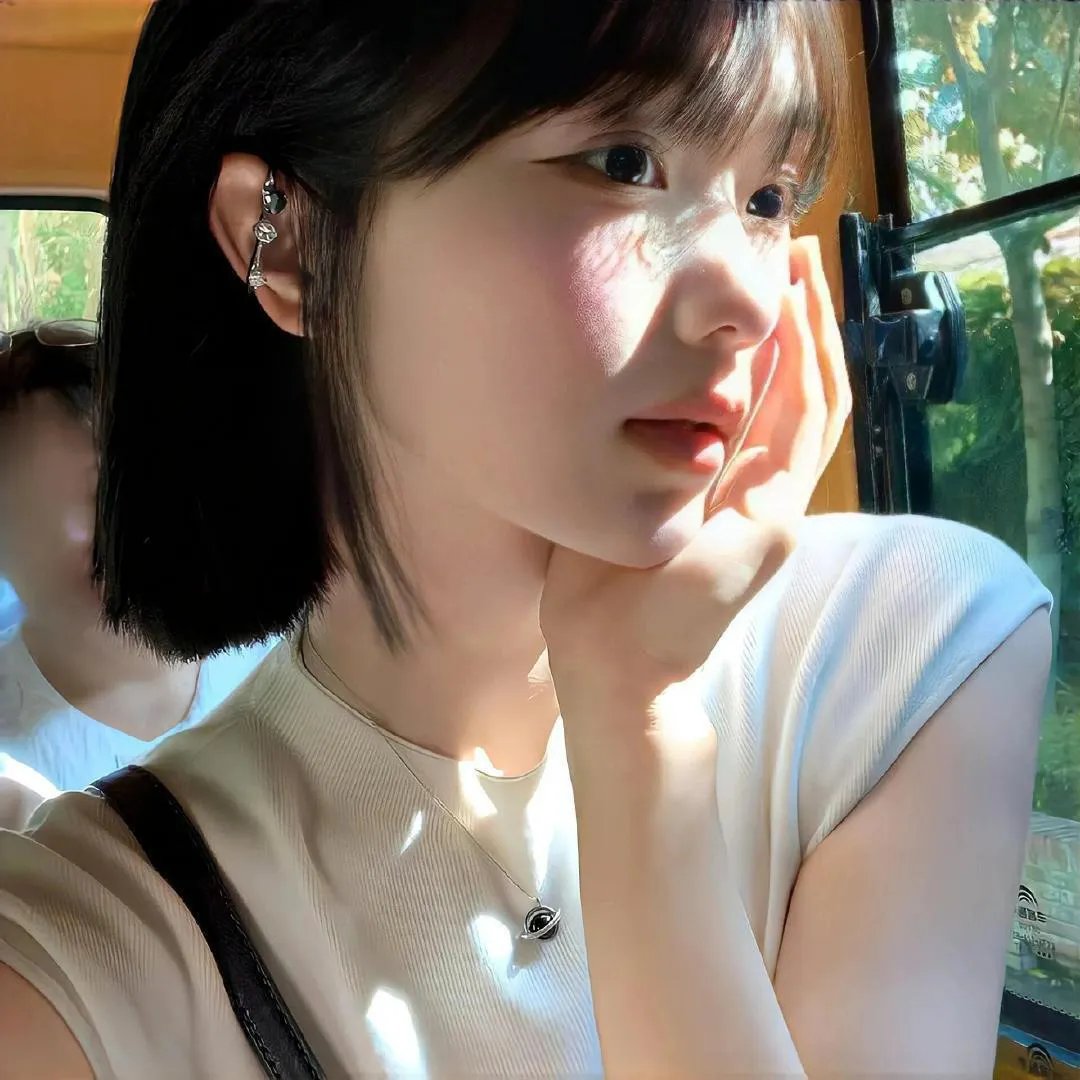 一本好书