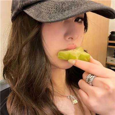 超能小队