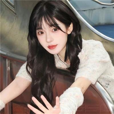 恶夜追杀令3