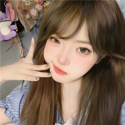 罗萨里奥