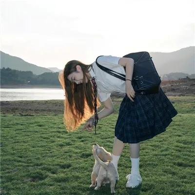 后裔
