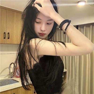 我的一百种恐惧